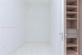 300 Biscayne Boulevard Way - Photo 64