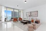 300 Biscayne Boulevard Way - Photo 7