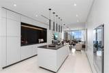 300 Biscayne Boulevard Way - Photo 8