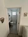3066 92nd St - Photo 4