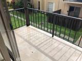 10810 Kendall Dr - Photo 10