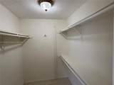 10810 Kendall Dr - Photo 11