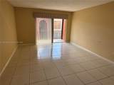 10810 Kendall Dr - Photo 12