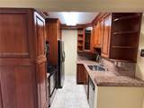 10810 Kendall Dr - Photo 13