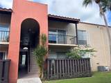 10810 Kendall Dr - Photo 14