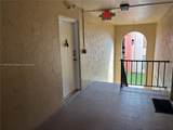 10810 Kendall Dr - Photo 15
