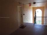 10810 Kendall Dr - Photo 16