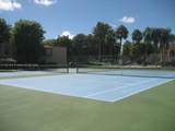 10810 Kendall Dr - Photo 17