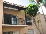 10810 Kendall Dr - Photo 2