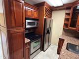 10810 Kendall Dr - Photo 3
