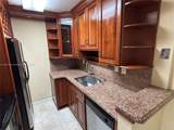 10810 Kendall Dr - Photo 4