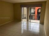 10810 Kendall Dr - Photo 5