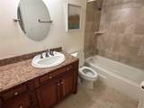 10810 Kendall Dr - Photo 6