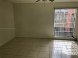 10810 Kendall Dr - Photo 7