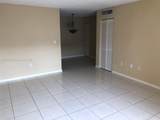 10810 Kendall Dr - Photo 8