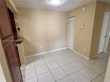 10810 Kendall Dr - Photo 9