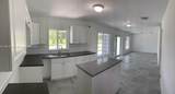 21872 Sw 118th Ave - Photo 2