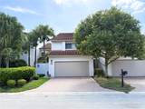 2530 Windsor Way Ct - Photo 2