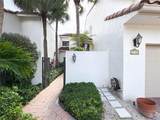 2530 Windsor Way Ct - Photo 3
