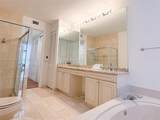 2530 Windsor Way Ct - Photo 32
