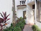 2530 Windsor Way Ct - Photo 5