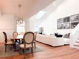 2530 Windsor Way Ct - Photo 6