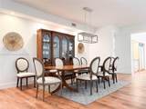 2530 Windsor Way Ct - Photo 7