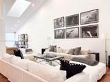 2530 Windsor Way Ct - Photo 9