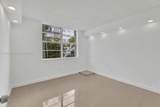 494 165th St Rd - Photo 16