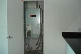 951 Brickell Ave - Photo 10