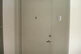 951 Brickell Ave - Photo 11