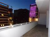 951 Brickell Ave - Photo 14