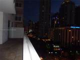 951 Brickell Ave - Photo 15