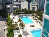 951 Brickell Ave - Photo 16