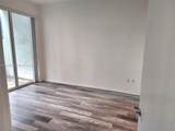 951 Brickell Ave - Photo 18