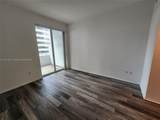 951 Brickell Ave - Photo 19