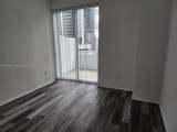 951 Brickell Ave - Photo 23
