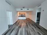 951 Brickell Ave - Photo 25