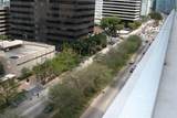 951 Brickell Ave - Photo 6