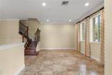 3055 126th Ave - Photo 8