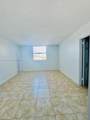 2425 135th St - Photo 26