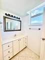 2425 135th St - Photo 27
