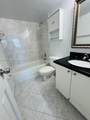 2425 135th St - Photo 33