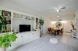 3300 191st St - Photo 1