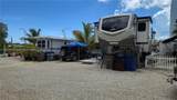 325 Calusa St Lot 333 - Photo 1