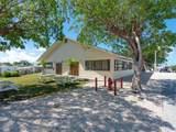 325 Calusa St Lot 333 - Photo 10