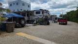 325 Calusa St Lot 333 - Photo 3
