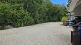 325 Calusa St Lot 333 - Photo 5