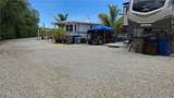 325 Calusa St Lot 333 - Photo 6