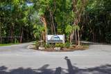 325 Calusa St Lot 333 - Photo 7